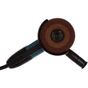 Угловая шлифмашина Makita GA 5034  круг