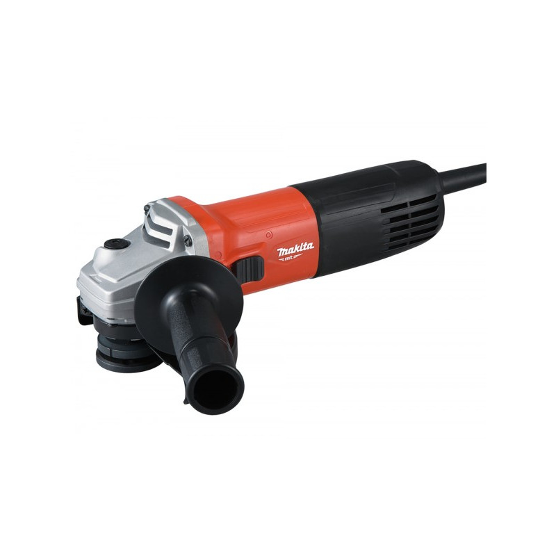 Угловая шлифмашина Makita MT M 9508