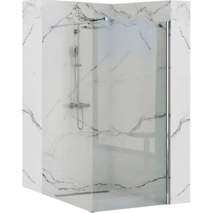 Душевая стенка Rea Aero N REA-K7840