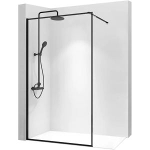 Душевая стенка Rea Bler REA-K7630