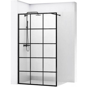 Душевая стенка Rea Bler-1 REA-K7955