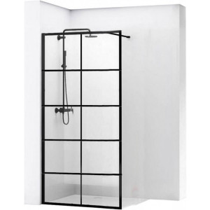 Душевая стенка Rea Bler-1 REA-K7952