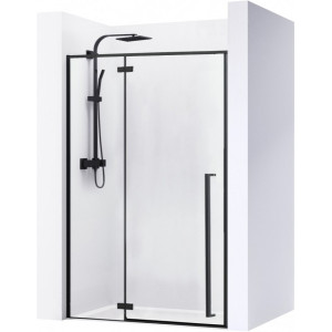 Душевая дверь Rea Fargo REA-K6328