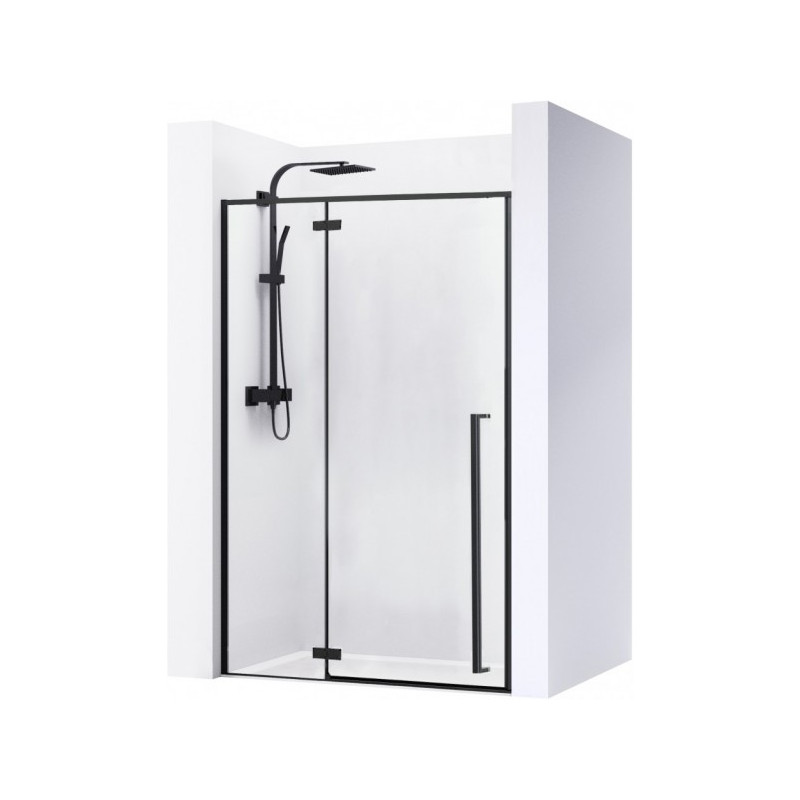 Душевая дверь Rea Fargo REA-K6330