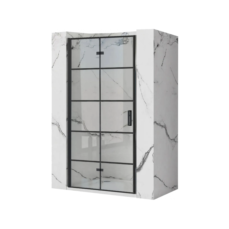 Душевая дверь Rea Molier REA-K8538