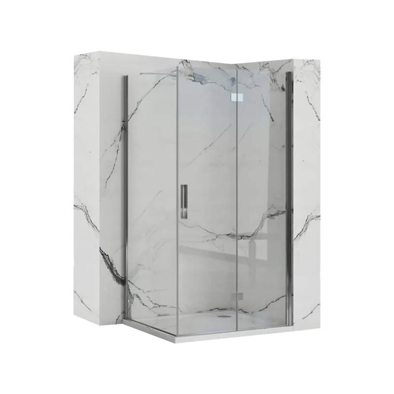 Душевая дверь Rea Molier REA-K8539