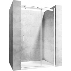 Душевая дверь Rea Nixon-2 REA-K7440