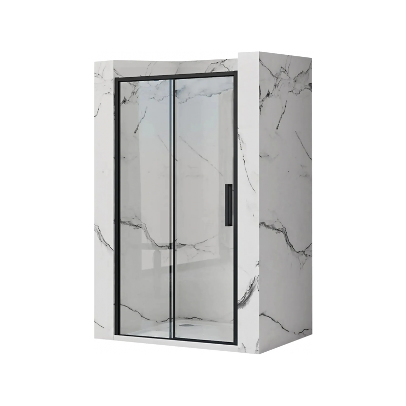 Душевая дверь Rea Rapid Slide REA-K6402