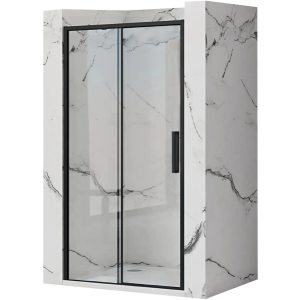 Душевая дверь Rea Rapid Slide REA-K6402