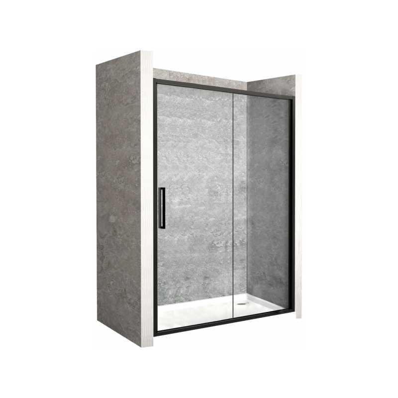 Душевая дверь Rea Rapid Slide REA-K6406