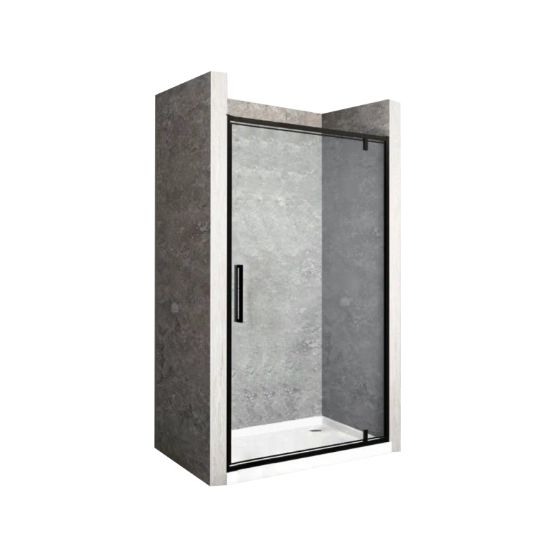 Душевая дверь Rea Rapid Swing REA-K6409
