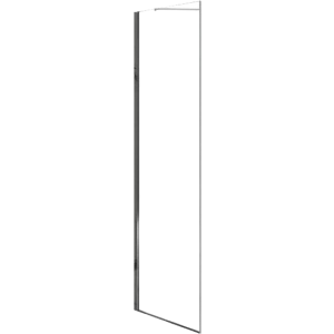 Душевая стенка Rea Molier REA-K8534