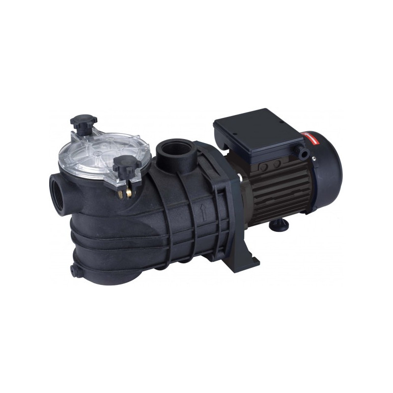 Поверхностный насос для бассейна Unipump Jet Pool HCP180