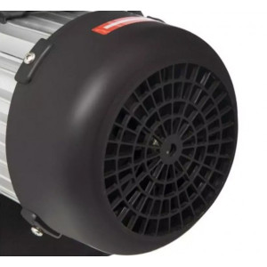 Поверхностный насос для бассейна Unipump Jet Pool SPP150E вид сбоку