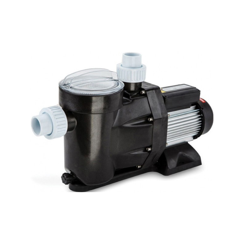 Поверхностный насос для бассейна Unipump Jet Pool SPPE150