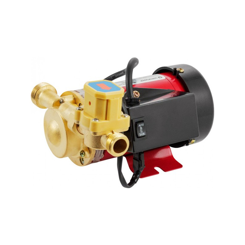 Циркуляционный насос Unipump WIP-10