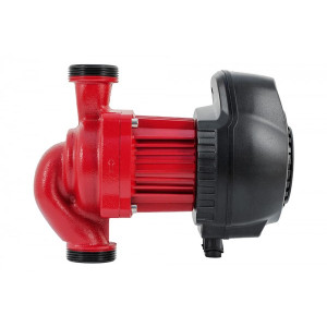 Циркуляционный насос Unipump LPA 32-80 вид