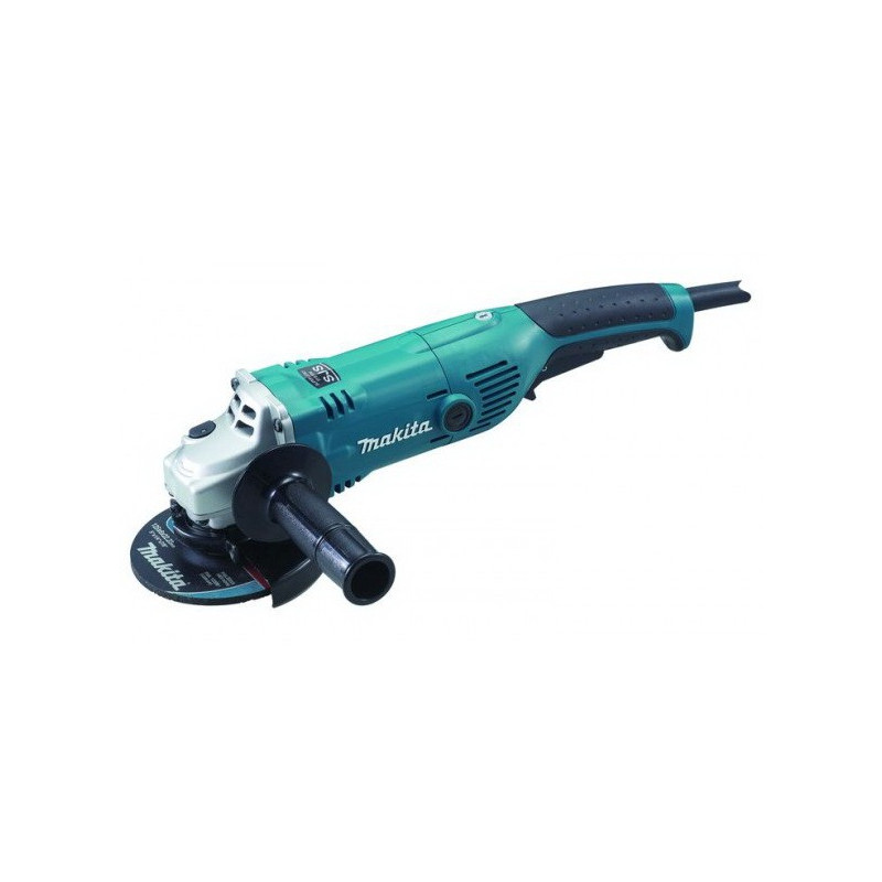 Угловая шлифмашина Makita GA 5021
