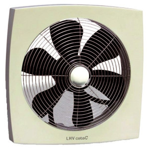 Вытяжной вентилятор CATA LHV 400