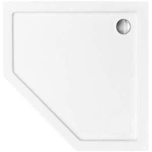Душевой поддон Rea Diamond REA-K8544 80х80