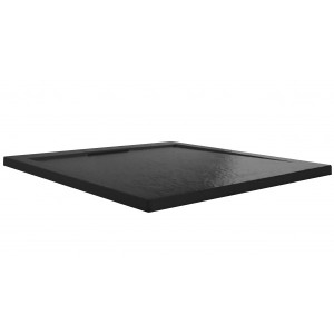 Душевой поддон Rea Grand Black REA-K4594 120х90 покрытие
