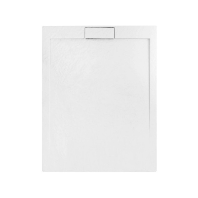 Душевой поддон Rea Grand White REA-K4591 120х90