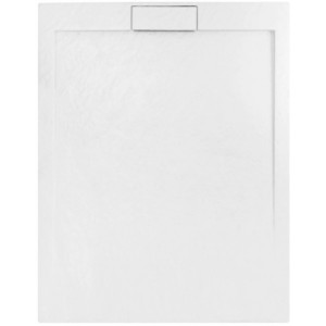 Душевой поддон Rea Grand White REA-K4591 120х90