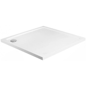 Душевой поддон Rea Savoy REA-K1906 80x80