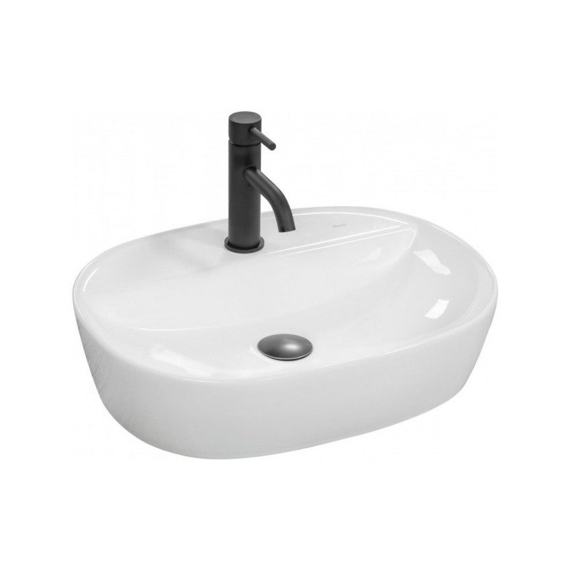 Умывальник Rea Carina