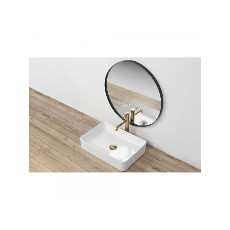 Умывальник Rea Avia - общий вид