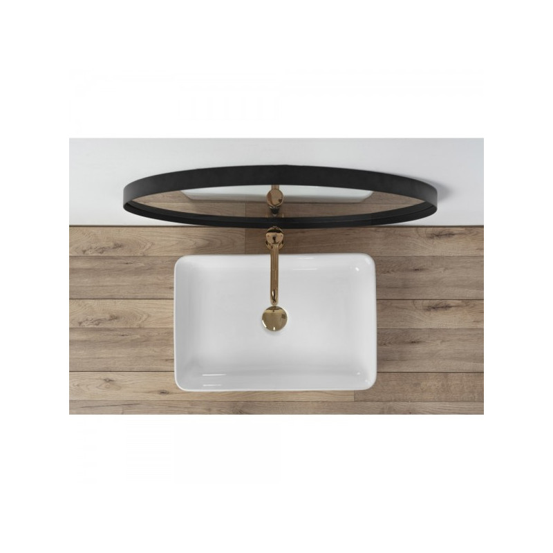 Умывальник Rea Avia - ви