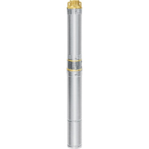 Скважинный насос Unipump Mini Eco 1-120
