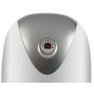 Накопительный водонагреватель Unipump Компакт 6 над 61791 верхняя часть