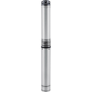 Скважинный насос Unipump ЭЦВ 5-20-47