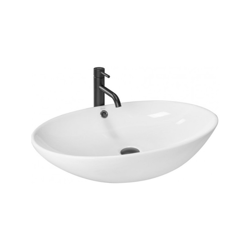 Умывальник Rea Olga