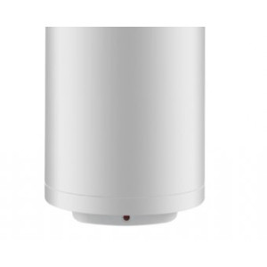 Накопительный водонагреватель Unipump Слим 50 В 92708 нижняя часть