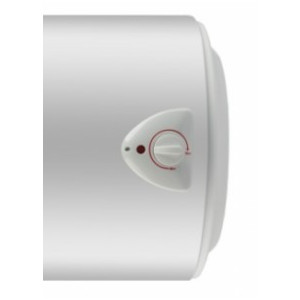 Накопительный водонагреватель Unipump Стандарт 100 Г 38282 ручка регулировки