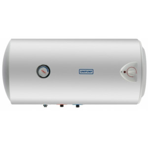 Накопительный водонагреватель Unipump Стандарт 80 Г 54625