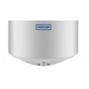 Накопительный водонагреватель Unipump Стандарт 50 В 38591 нижняя часть