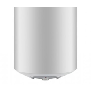 Накопительный водонагреватель Unipump Стандарт 80 В 21649 нижняя часть