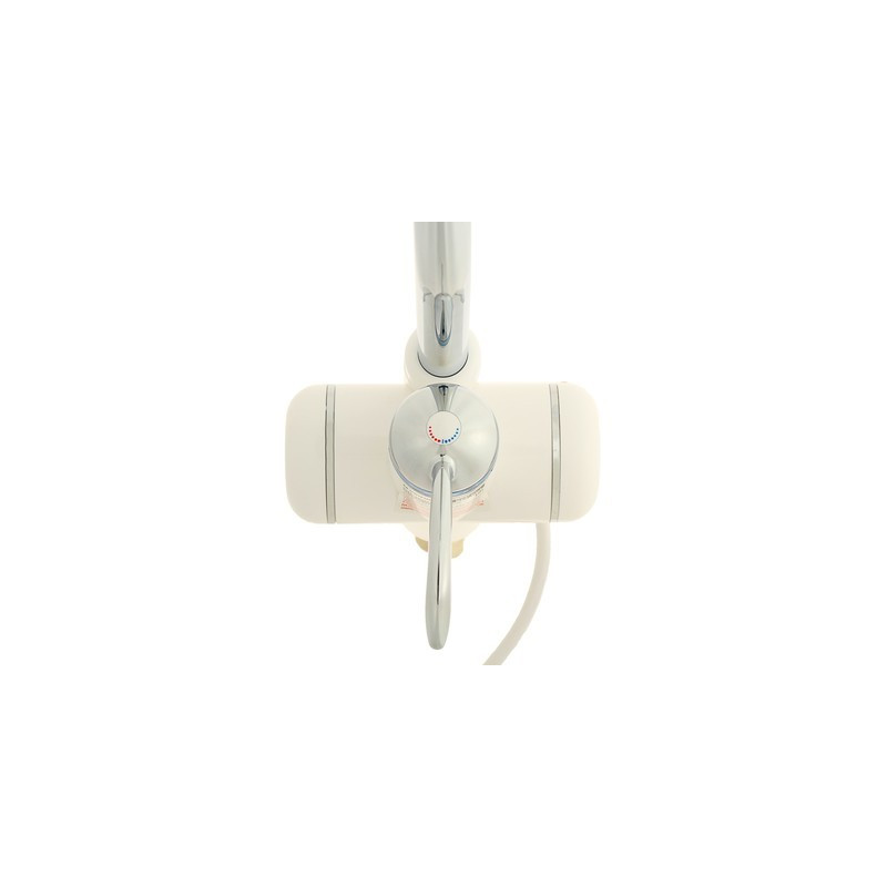 Проточный водонагреватель Unipump BEF-001 49138 ручка