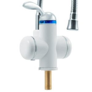 Проточный водонагреватель Unipump BEF-001-02 29723 ручка