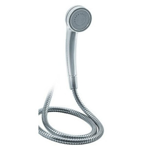 Проточный водонагреватель Unipump BEF-001-03 59386 лейка