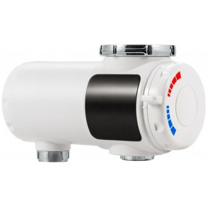 Проточный водонагреватель Unipump BEF-019A 77519