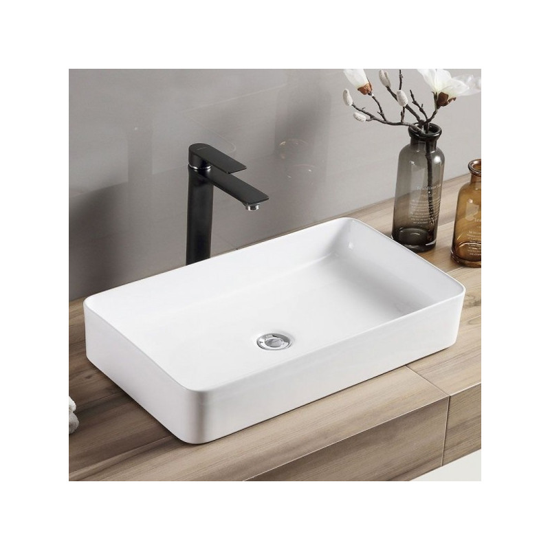 Умывальник Rea Denis