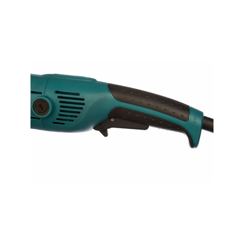 Угловая шлифмашина Makita GA 6021 ручка