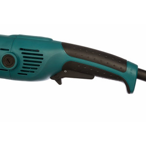 Угловая шлифмашина Makita GA 6021 ручка