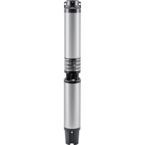 Скважинный насос Unipump ЭЦВ 6-18-223