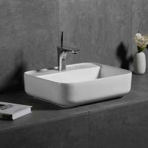 Умывальник Rea Martina - вид общий