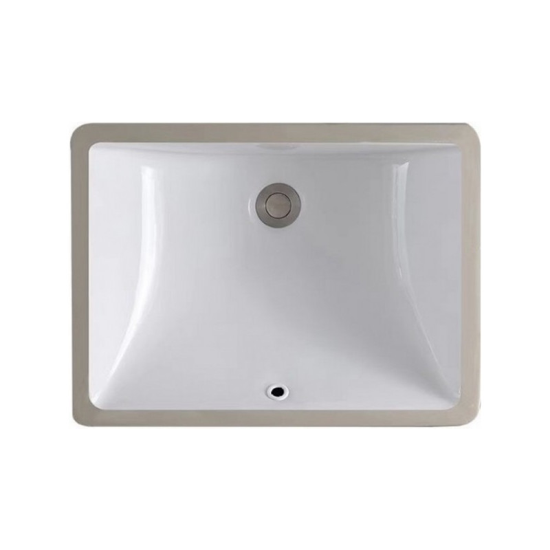 Умывальник Rea Adela